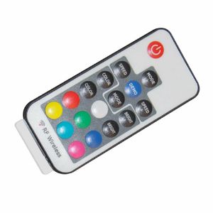 Polar Remote Control - AS497 - 1