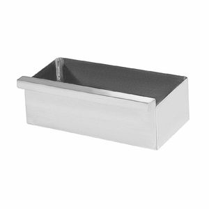 Buffalo Oil Box - AS348 - 1