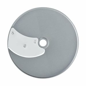 Robot Coupe Expert Mineral 10mm Slicer Disc 28067W - AT546 - 1