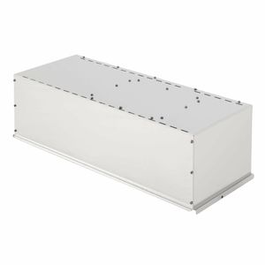 Fumes Condenser for Buffalo Smart Touchscreen Combi Oven 7 x GN 1/1 CK079 - AP125 - 1