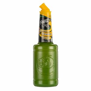 Finest Call Premium Pornstar Martini Mix 1Ltr - KA466 - 1