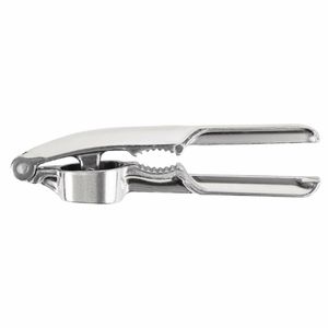 Vogue Aluminium Garlic Press - GN569 - 3