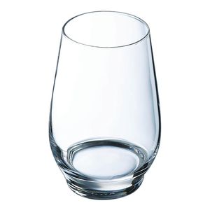 Chef & Sommelier Absoluty Hiball Tumblers 370ml (Pack of 24) - HZ433 - 3