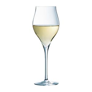 Chef & Sommelier Exaltation Wine Glasses 380ml (Pack of 12) - HZ414 - 3
