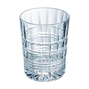 Arcoroc Brixton Hiball Tumblers 350ml (Pack of 24) - HZ461 - 3