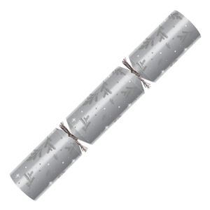Swantex Aspen 12 Christmas Crackers (Pack of 50) - HY170 - 1