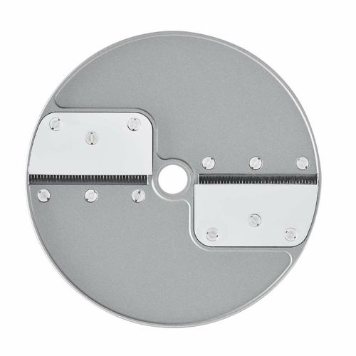 Robot Coupe Expert Mineral 2x2mm Julienne Disc 28051W - AT560 - 1