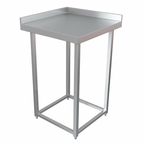 Parry Modular Bar Corner Section MB-C - AT176 - 1
