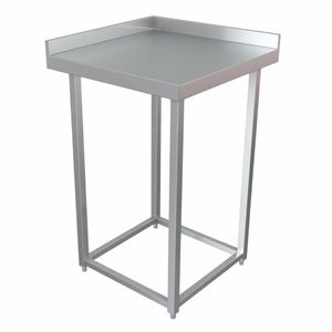 Parry Modular Bar Corner Section MB-C - AT176 - 1