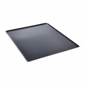 Rational Tray GN 2/1 650x530 - FP363 - 1