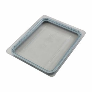 Cambro GripLid 1/2GN - HZ521 - 1