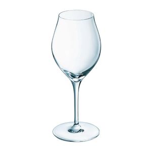 Chef & Sommelier Exaltation Wine Glasses 470ml (Pack of 12) - HZ413 - 1