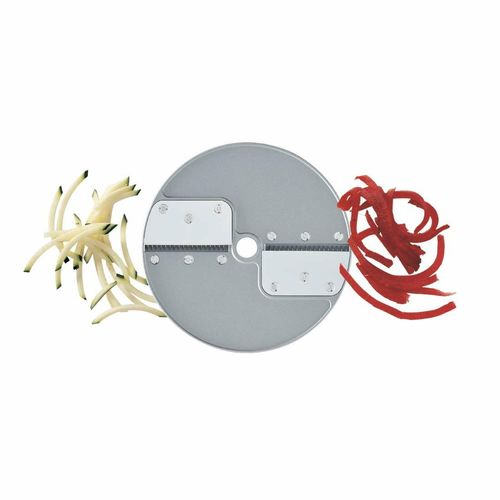 Robot Coupe Expert Mineral 2x4mm Julienne Disc 27072W - AT557 - 2
