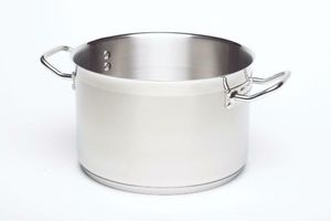 GW Casserole (No Lid) 12.9L - 32 x 16cm (Dia x H) - 1