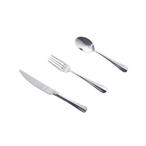 Baguette 3 Piece Sample Set - 1