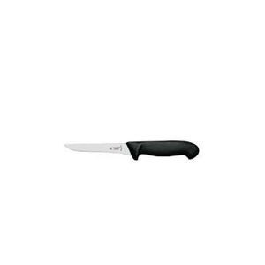 Giesser Boning Knife 5 Rigid - 3105-13 - 1