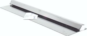 Aluminium Order Grabber 24" - 1
