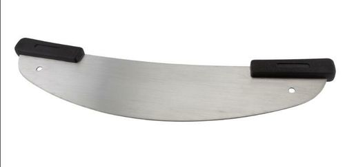 Pizza Knife Deluxe 54cm - 1