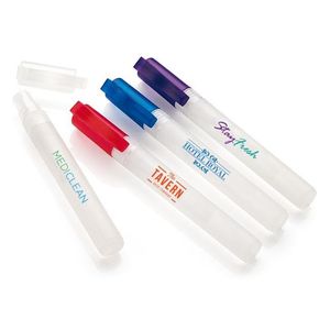 Custom Branded Sani Stick Hand Sanitiser Spray (9ml) - 1