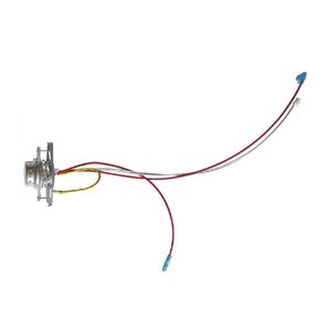 Rowlett Temperature Sensor - AS530 - 1