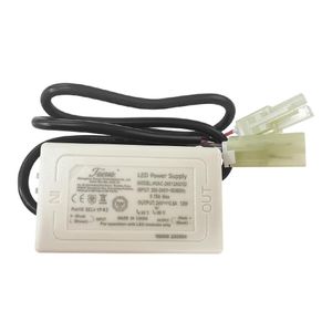 Polar LED Ballast - AS562 - 1