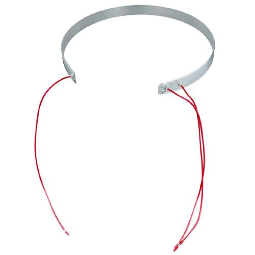 Buffalo Bottom Heating Ring - AS676 - 1