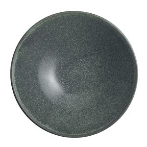 Steelite Carnaby Bowls Teal 100x35mm (Pack of 24) - VV4645 - 3