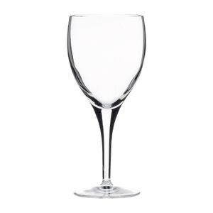 Luigi Bormioli Michelangelo Grandi Vini Glasses 340ml/12oz LCE@250ml (24 Pack) - T253 - 1