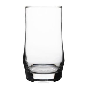 Olympia Houston Hi Ball Tumblers 410ml/13.86oz (6 Pack) - HU396 - 1