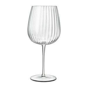 Luigi Bormioli Speakeasy Swing Gin Glasses 750ml/26.5oz (24 Pack) - JD320 - 1