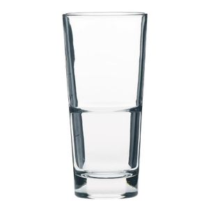 Onis Endeavor Beverage Tumblers 410ml/14oz LUKC at 1/2pt (12 Pack) - JD310 - 1