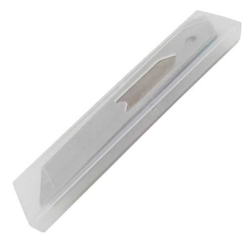 Scaritech Blades For Sandwich Slicer Kikoop (5 Pack) - HZ568 - 1