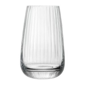 Luigi Bormioli Speakeasy Swing Cooler Glasses 510ml/18oz (24 Pack) - JD317 - 1