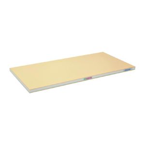 Hasegawa T20 Japanese Pro-Soft Chopping Board 600x300mm - JA646 - 3