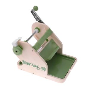 Chiba Japanese Food Slicer Sin Tsuma Mini Peel S - JA649 - 1