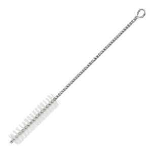 PME Cleaning Brush Small Tube - HZ063 - 1