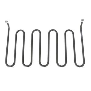 Buffalo Lower Heater - AS610 - 1