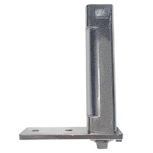 Polar Door Spring - AS924 - 1