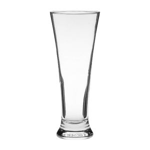 Libbey Flare Pilsner Beer Glasses 340ml/12oz (36 Pack) - DL554 - 1
