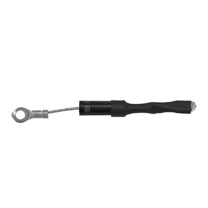 Nisbets Essentials High Voltage Diode Assembly - AS520 - 1