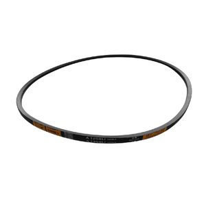Polar Belt - AS460 - 1