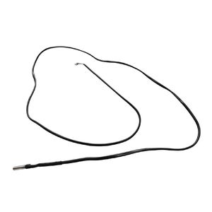 Polar Temperature Sensor - AS466 - 1