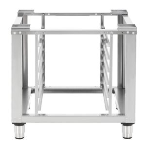 Buffalo Combi Oven Stand - AT708 - 3