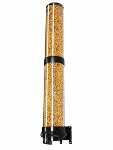 HMPC1-9L Organic & Dry Food Dispenser - 1