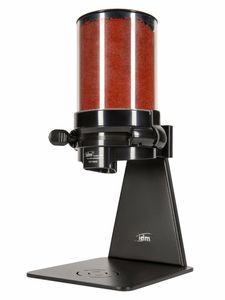 DLP1-1.5L Spice Dispenser - 1
