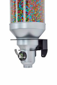 H200-FF Candy Dispenser - 3