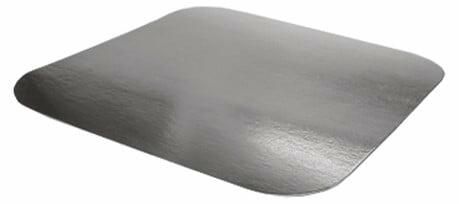 No. 9 Lid (Case of 200) - 1