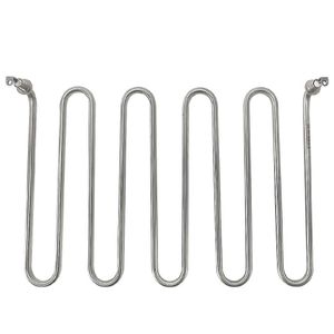Buffalo Heating Element - AS832 - 1