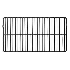Nisbets Essentials Bottom Shelf 390x 229mm - AS851 - 1