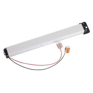 Buffalo LED Lamp Assembly - AU306 - 3